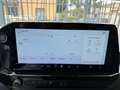 Ford Tourneo Custom 320 2.0 EcoBlue 136CV aut. PL Titanium Noir - thumbnail 15