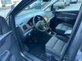 Volkswagen Sharan 2.0 TDI Comfortline Grau - thumbnail 9
