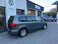 Volkswagen Sharan 2.0 TDI Comfortline Grau - thumbnail 3