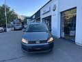 Volkswagen Sharan 2.0 TDI Comfortline Grau - thumbnail 6