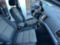 Volkswagen Sharan 2.0 TDI Comfortline Grau - thumbnail 7