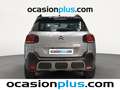 Citroen C3 Aircross Puretech S&S Max 110 Grijs - thumbnail 15
