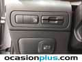 Citroen C3 Aircross Puretech S&S Max 110 Grijs - thumbnail 23