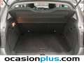 Citroen C3 Aircross Puretech S&S Max 110 Grijs - thumbnail 16