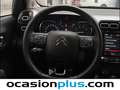 Citroen C3 Aircross Puretech S&S Max 110 Grijs - thumbnail 21