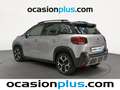 Citroen C3 Aircross Puretech S&S Max 110 Grijs - thumbnail 3
