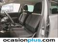 Citroen C3 Aircross Puretech S&S Max 110 Grijs - thumbnail 11
