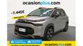 Citroen C3 Aircross Puretech S&S Max 110 Grijs - thumbnail 1