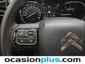 Citroen C3 Aircross Puretech S&S Max 110 Grijs - thumbnail 26