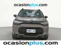 Citroen C3 Aircross Puretech S&S Max 110 Grijs - thumbnail 13