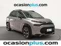 Citroen C3 Aircross Puretech S&S Max 110 Grijs - thumbnail 2
