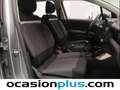 Citroen C3 Aircross Puretech S&S Max 110 Grijs - thumbnail 18