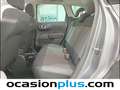 Citroen C3 Aircross Puretech S&S Max 110 Grijs - thumbnail 12