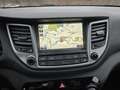 Hyundai TUCSON Tucson 2,0 CRDI 4WD Edition 25 Aut. *Eintausch*... Weiß - thumbnail 13