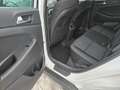 Hyundai TUCSON Tucson 2,0 CRDI 4WD Edition 25 Aut. *Eintausch*... Weiß - thumbnail 9