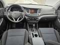 Hyundai TUCSON Tucson 2,0 CRDI 4WD Edition 25 Aut. *Eintausch*... Weiß - thumbnail 10