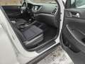 Hyundai TUCSON Tucson 2,0 CRDI 4WD Edition 25 Aut. *Eintausch*... Weiß - thumbnail 17