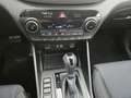 Hyundai TUCSON Tucson 2,0 CRDI 4WD Edition 25 Aut. *Eintausch*... Weiß - thumbnail 14