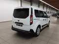 Ford Transit Transit Connect 220 L1 S&S Trend Weiß - thumbnail 4