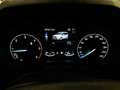 Ford Transit Transit Connect 220 L1 S&S Trend Weiß - thumbnail 15