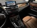 BMW 225 xe iPerformance Hybrid Autom. - Pano -Topstaat! Gri - thumbnail 12