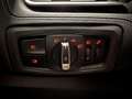 BMW 225 xe iPerformance Hybrid Autom. - Pano -Topstaat! Gri - thumbnail 20