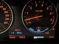 BMW 225 xe iPerformance Hybrid Autom. - Pano -Topstaat! Gri - thumbnail 31