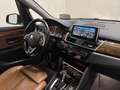 BMW 225 xe iPerformance Hybrid Autom. - Pano -Topstaat! Gri - thumbnail 18