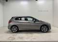 BMW 225 xe iPerformance Hybrid Autom. - Pano -Topstaat! Gri - thumbnail 30