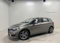 BMW 225 xe iPerformance Hybrid Autom. - Pano -Topstaat! Gri - thumbnail 4