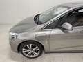 BMW 225 xe iPerformance Hybrid Autom. - Pano -Topstaat! Gri - thumbnail 28