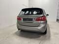 BMW 225 xe iPerformance Hybrid Autom. - Pano -Topstaat! Gri - thumbnail 29