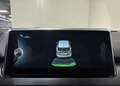 BMW 225 xe iPerformance Hybrid Autom. - Pano -Topstaat! Gri - thumbnail 17