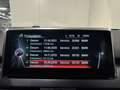 BMW 225 xe iPerformance Hybrid Autom. - Pano -Topstaat! Gri - thumbnail 22