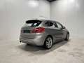 BMW 225 xe iPerformance Hybrid Autom. - Pano -Topstaat! Gri - thumbnail 3