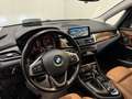 BMW 225 xe iPerformance Hybrid Autom. - Pano -Topstaat! Gri - thumbnail 13