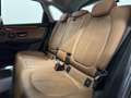 BMW 225 xe iPerformance Hybrid Autom. - Pano -Topstaat! Gri - thumbnail 10