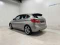 BMW 225 xe iPerformance Hybrid Autom. - Pano -Topstaat! Gri - thumbnail 6