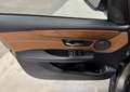 BMW 225 xe iPerformance Hybrid Autom. - Pano -Topstaat! Gri - thumbnail 19