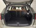 BMW 225 xe iPerformance Hybrid Autom. - Pano -Topstaat! Gris - thumbnail 25