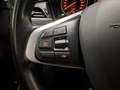 BMW 225 xe iPerformance Hybrid Autom. - Pano -Topstaat! Gri - thumbnail 21