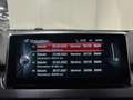 BMW 225 xe iPerformance Hybrid Autom. - Pano -Topstaat! Gri - thumbnail 23
