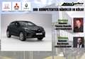 Mitsubishi ASX 1.0 Turbo BASIS Bleu - thumbnail 1