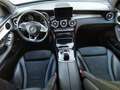 Mercedes-Benz GLC 250 4Matic Coupé Premium POCHISSIMI KM.....60000 Argent - thumbnail 17