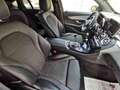 Mercedes-Benz GLC 250 4Matic Coupé Premium POCHISSIMI KM.....60000 Argent - thumbnail 7