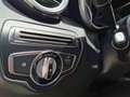Mercedes-Benz GLC 250 4Matic Coupé Premium POCHISSIMI KM.....60000 Argent - thumbnail 14