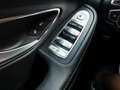 Mercedes-Benz GLC 250 4Matic Coupé Premium POCHISSIMI KM.....60000 Argent - thumbnail 20