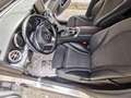Mercedes-Benz GLC 250 4Matic Coupé Premium POCHISSIMI KM.....60000 Argent - thumbnail 10