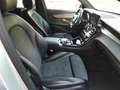 Mercedes-Benz GLC 250 4Matic Coupé Premium POCHISSIMI KM.....60000 Argent - thumbnail 16