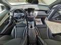 Mercedes-Benz GLC 250 4Matic Coupé Premium POCHISSIMI KM.....60000 Argent - thumbnail 9